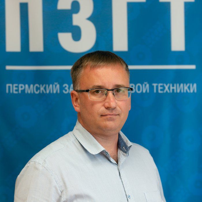 Галинов Яков Михайлович